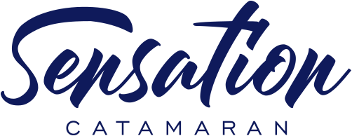 Logo Sensation
